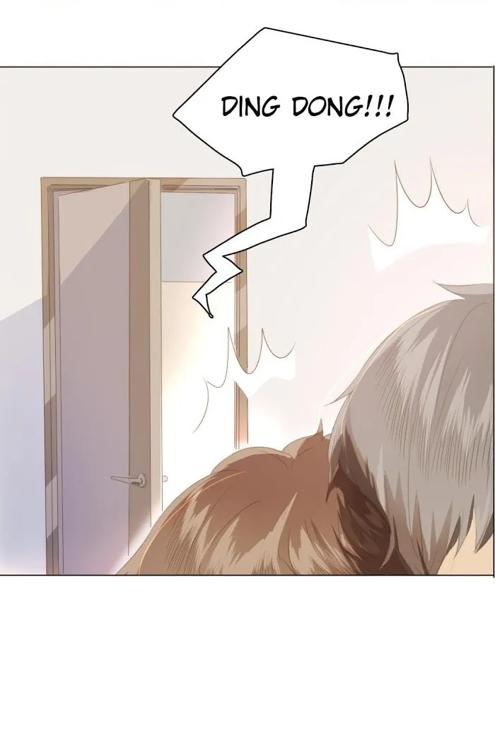 Men’s Wear Store and Her Royal Highness - Chapter 97 Page 6