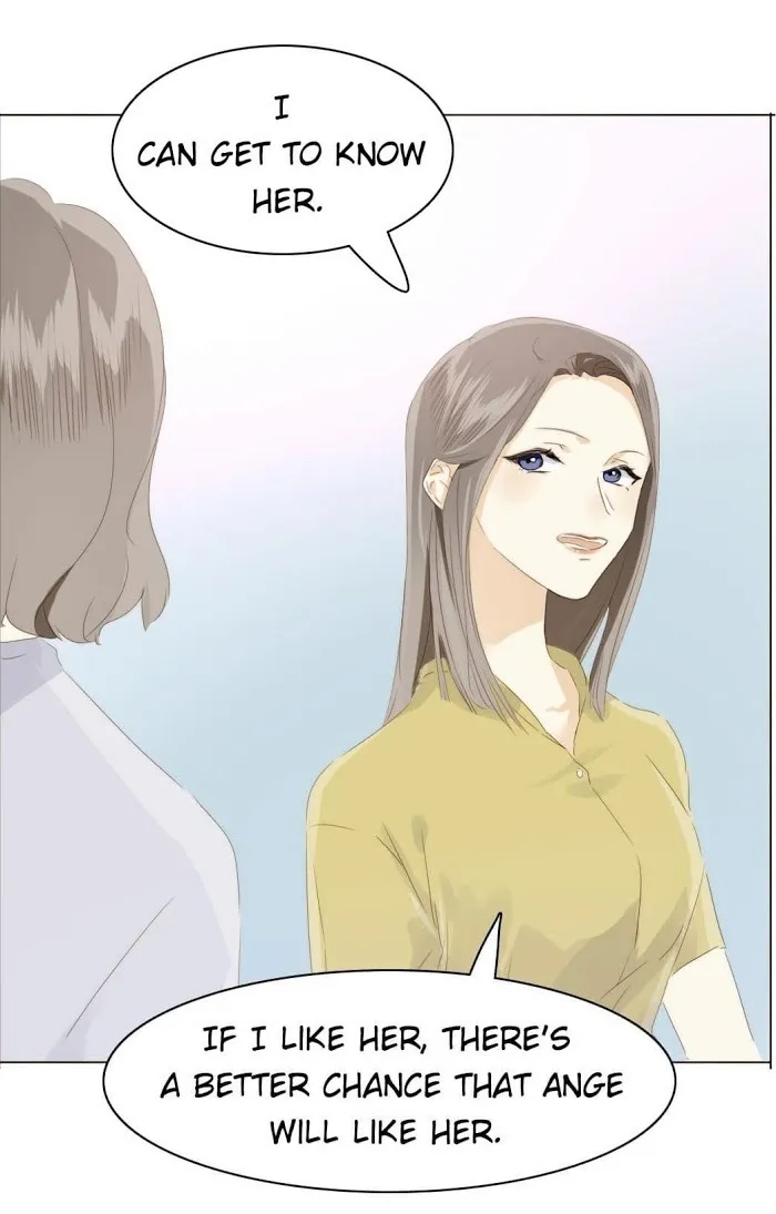 Men’s Wear Store and Her Royal Highness - Chapter 98 Page 6