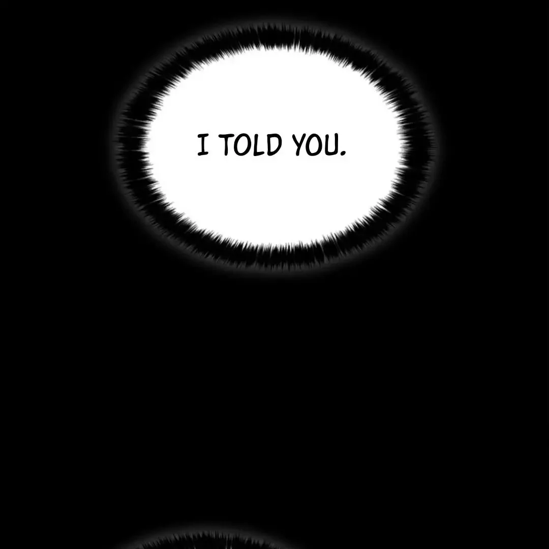 I Became a Slave to the Man I Abandoned - Chapter 1 Page 2