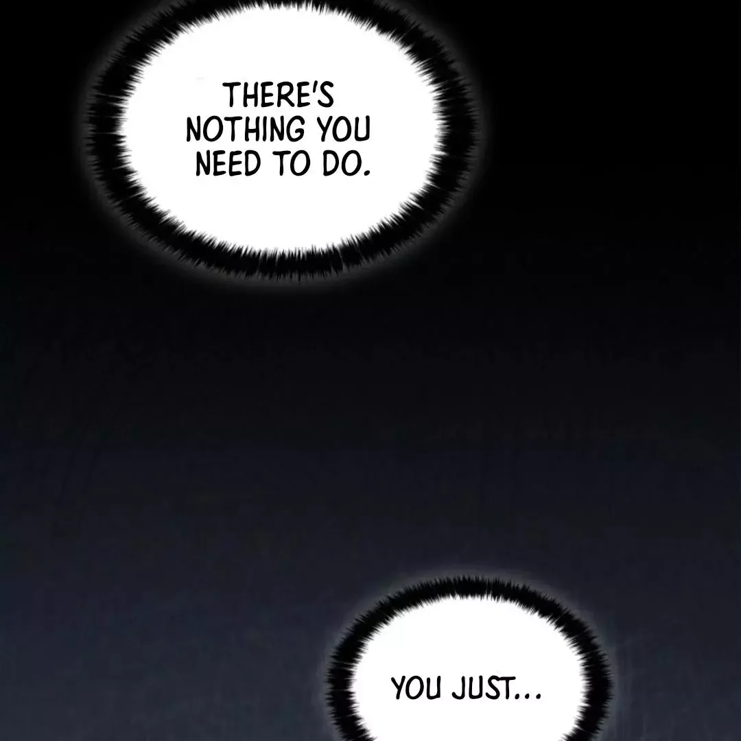 I Became a Slave to the Man I Abandoned - Chapter 1 Page 3