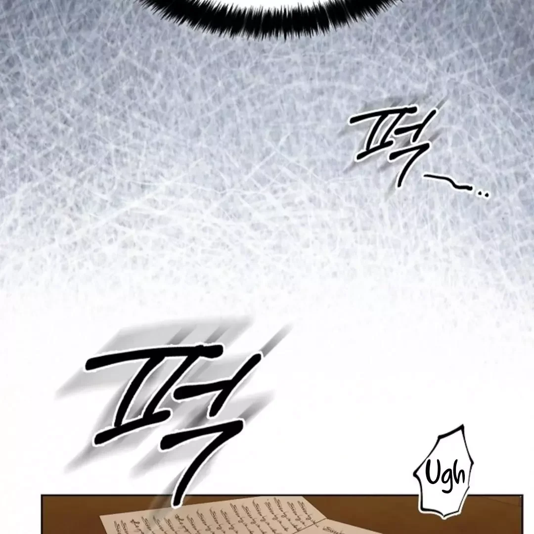 I Became a Slave to the Man I Abandoned - Chapter 1 Page 5