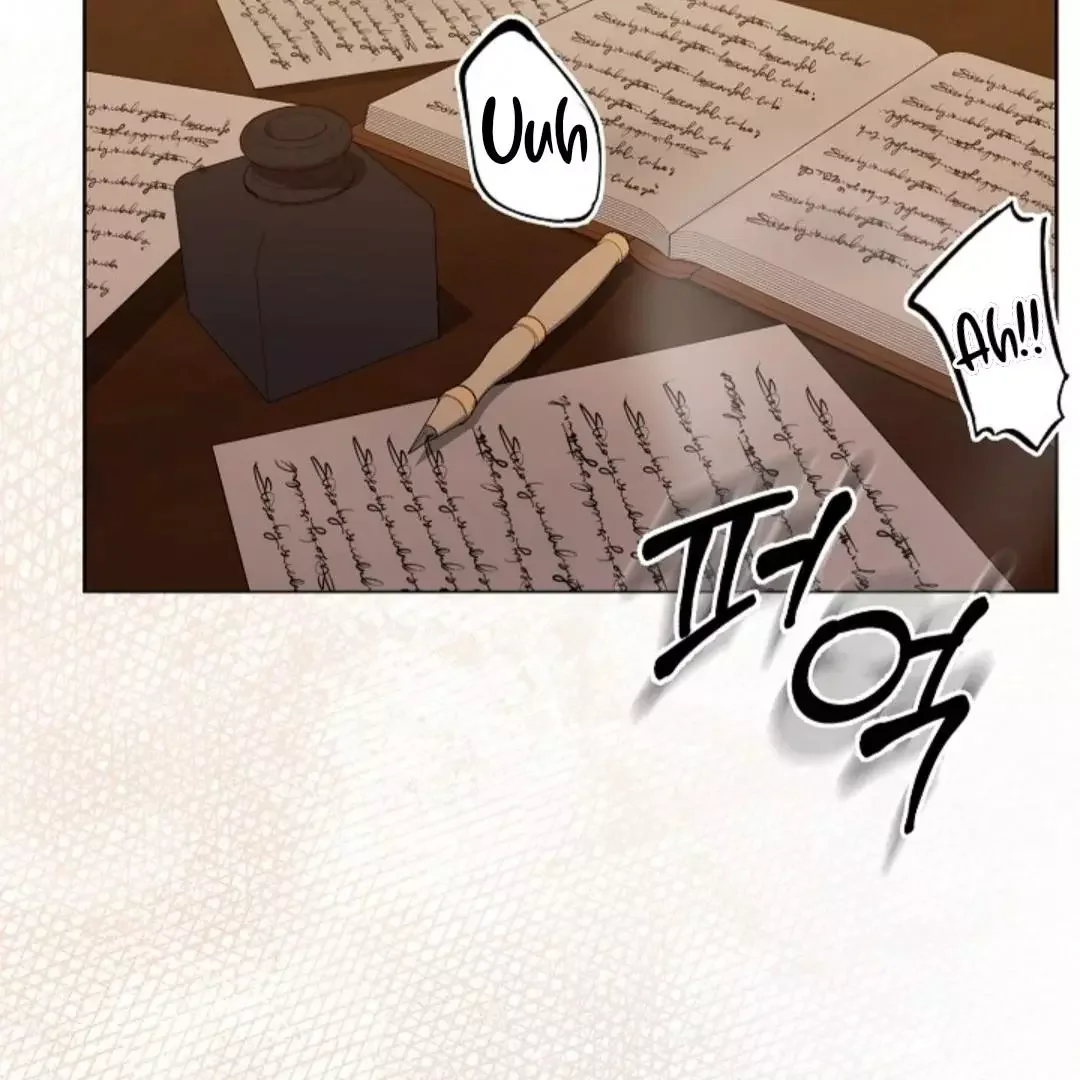I Became a Slave to the Man I Abandoned - Chapter 1 Page 6
