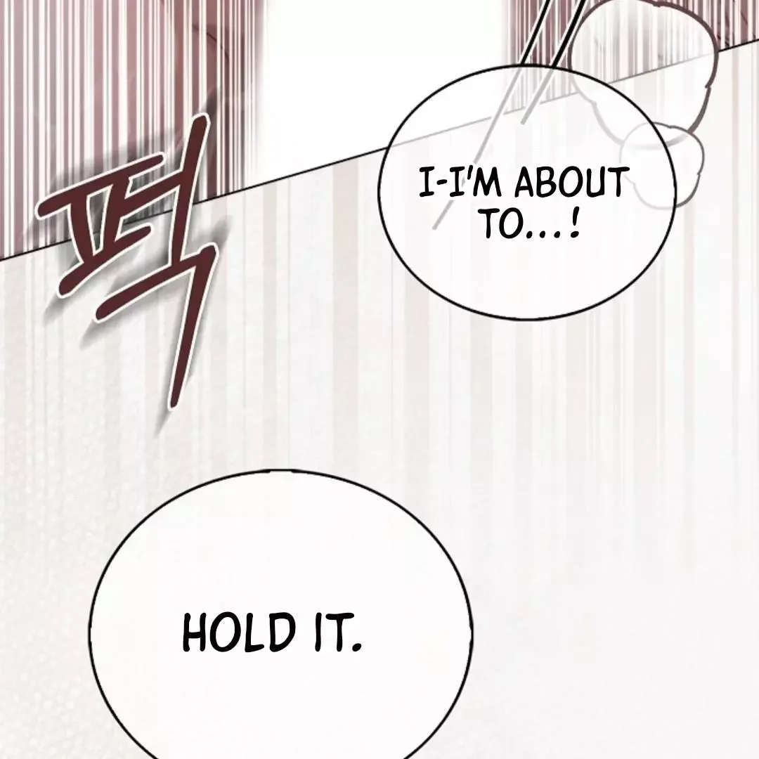 I Became a Slave to the Man I Abandoned - Chapter 1 Page 10