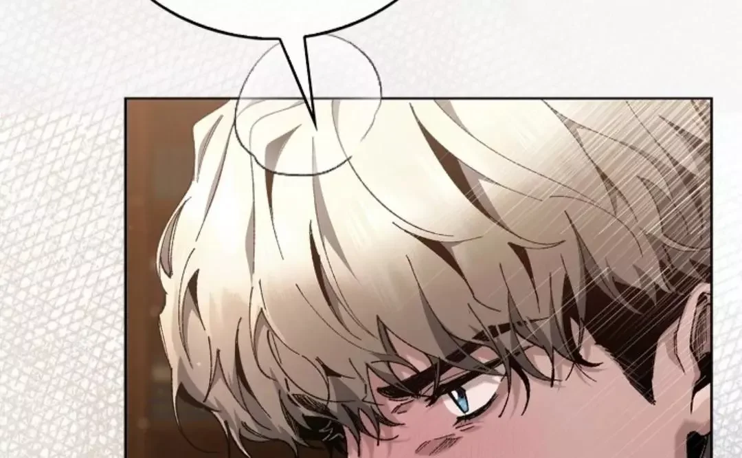 I Became a Slave to the Man I Abandoned - Chapter 1 Page 11