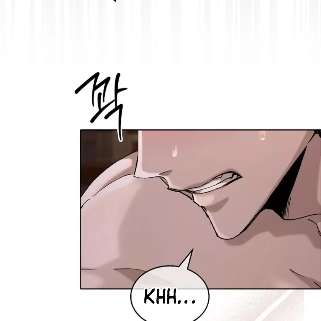 I Became a Slave to the Man I Abandoned - Chapter 1 Page 16