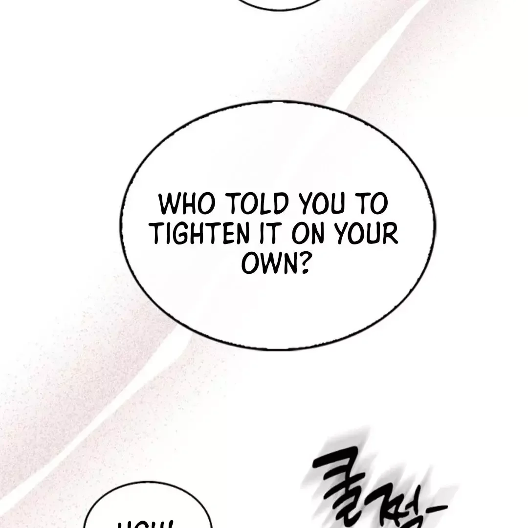 I Became a Slave to the Man I Abandoned - Chapter 1 Page 17