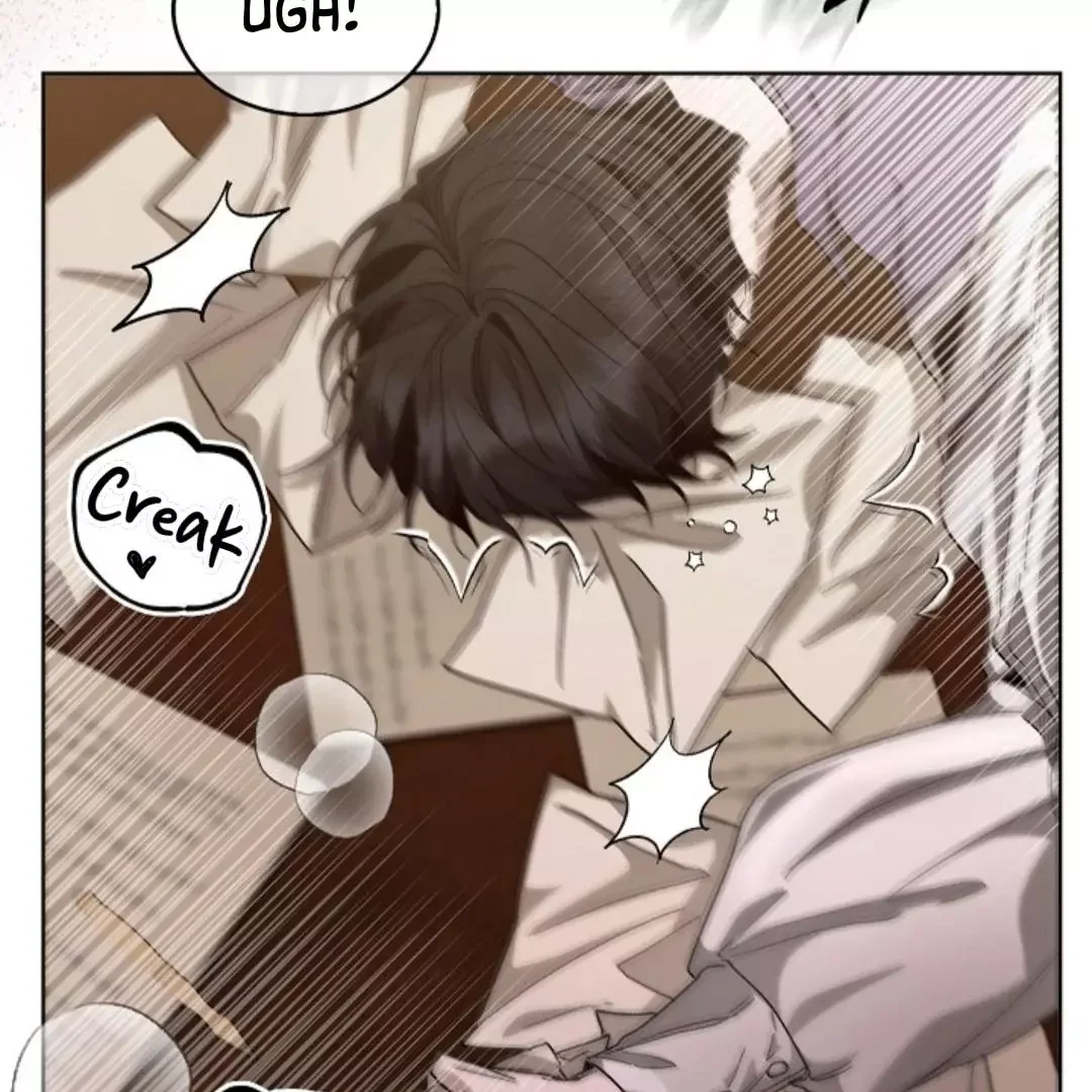 I Became a Slave to the Man I Abandoned - Chapter 1 Page 18