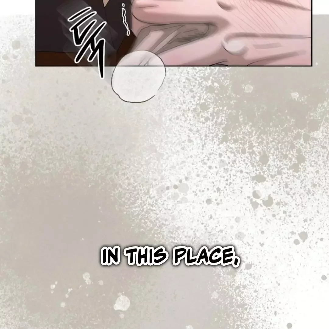 I Became a Slave to the Man I Abandoned - Chapter 1 Page 20
