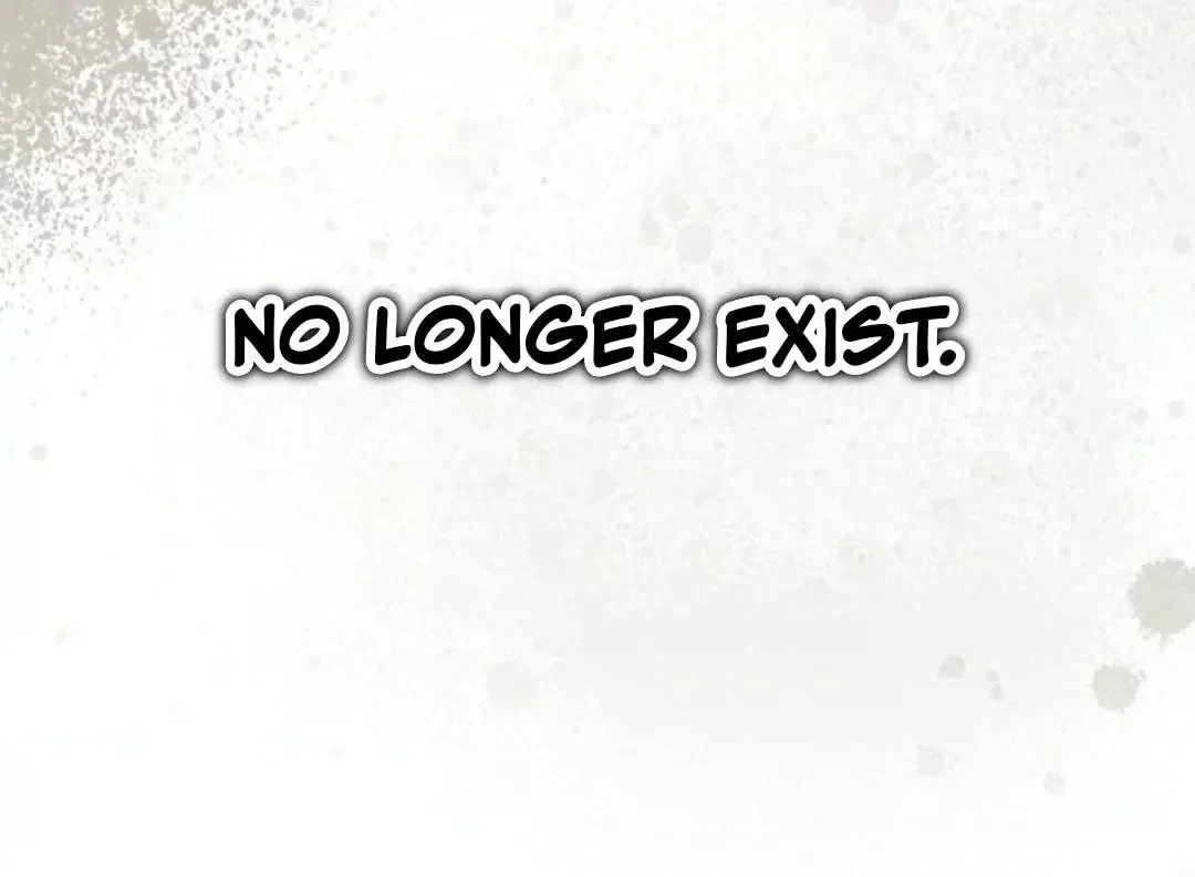 I Became a Slave to the Man I Abandoned - Chapter 1 Page 22