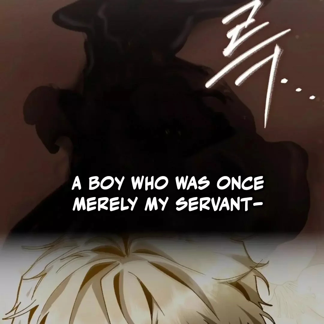 I Became a Slave to the Man I Abandoned - Chapter 1 Page 24