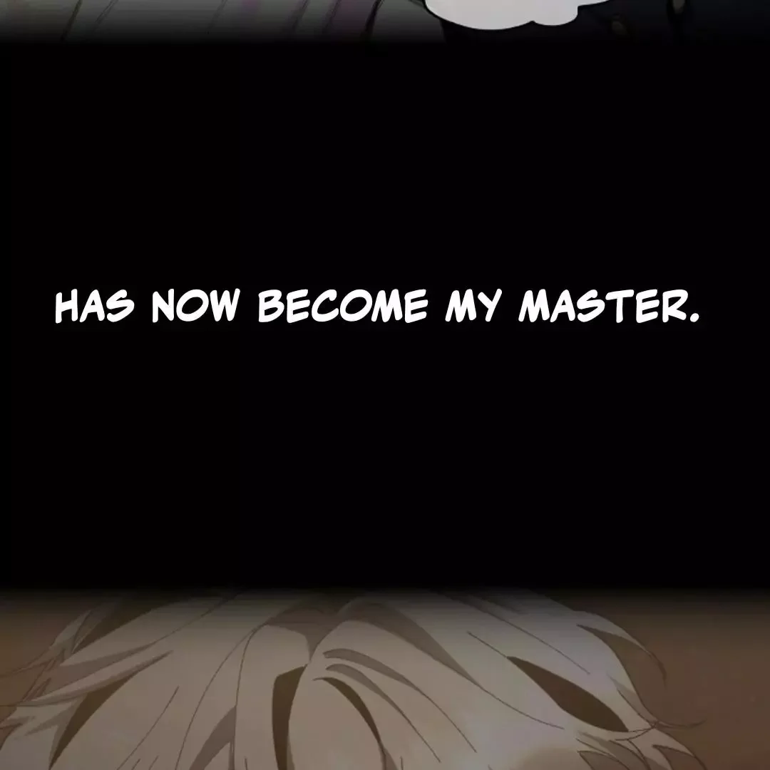 I Became a Slave to the Man I Abandoned - Chapter 1 Page 26