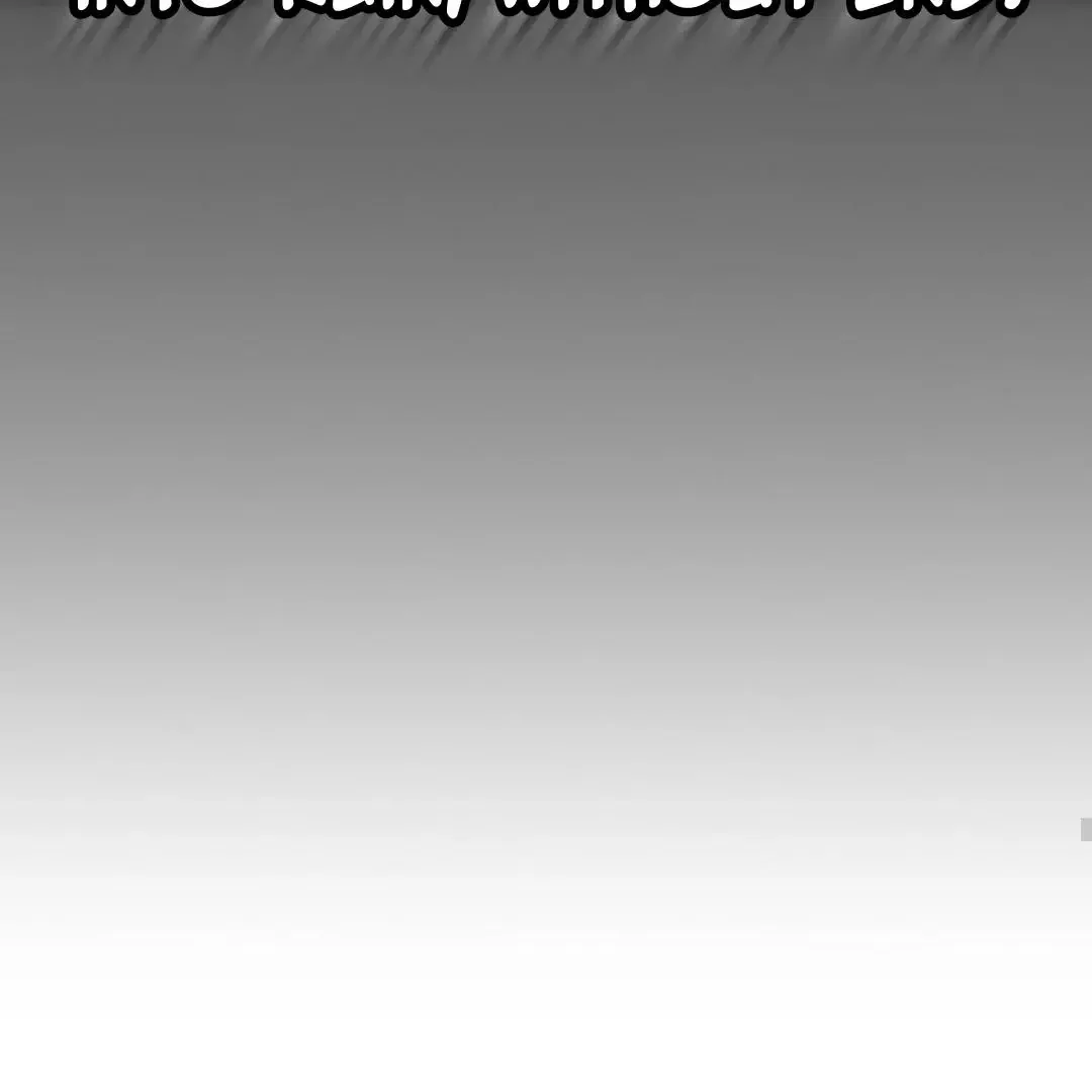 I Became a Slave to the Man I Abandoned - Chapter 1 Page 29