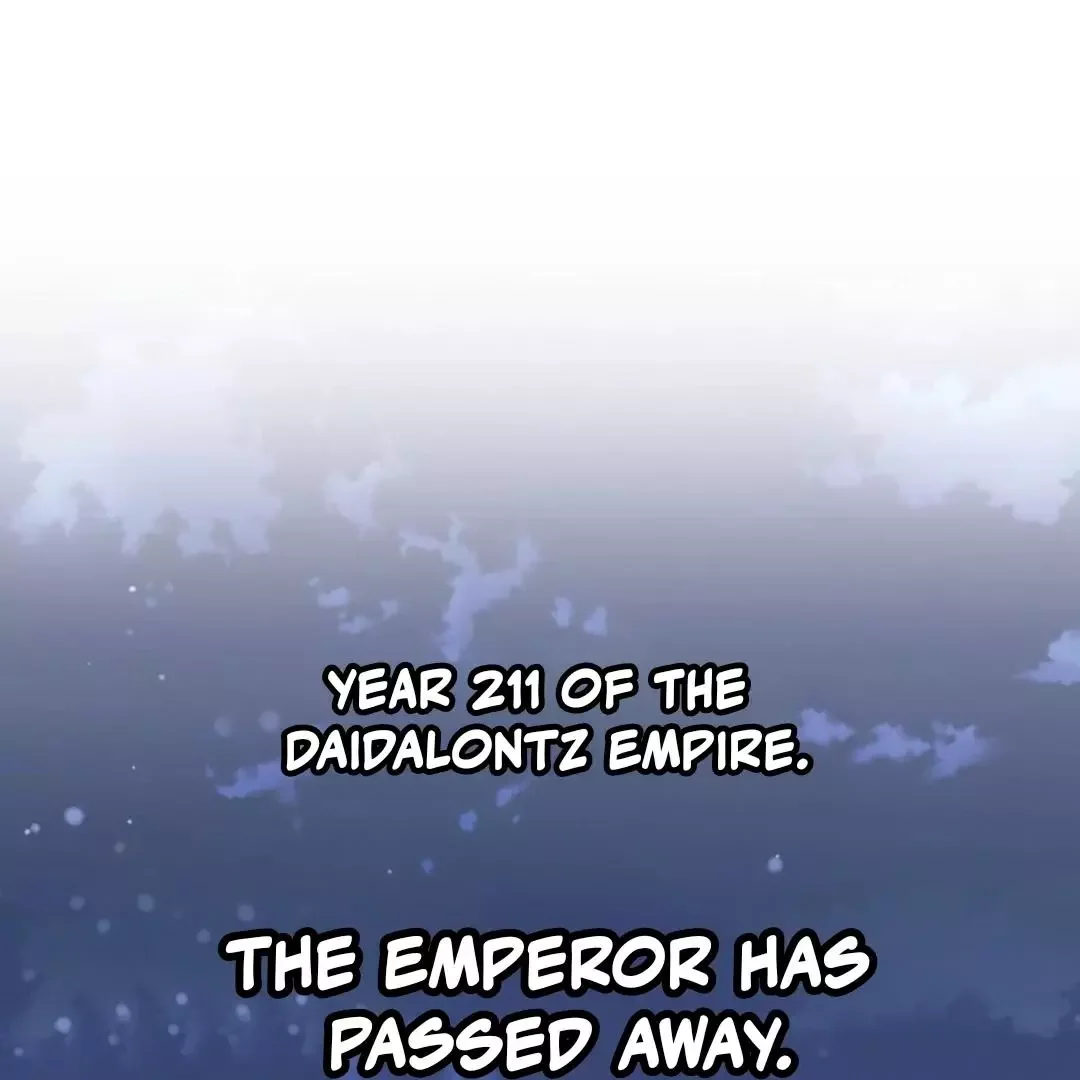I Became a Slave to the Man I Abandoned - Chapter 1 Page 32