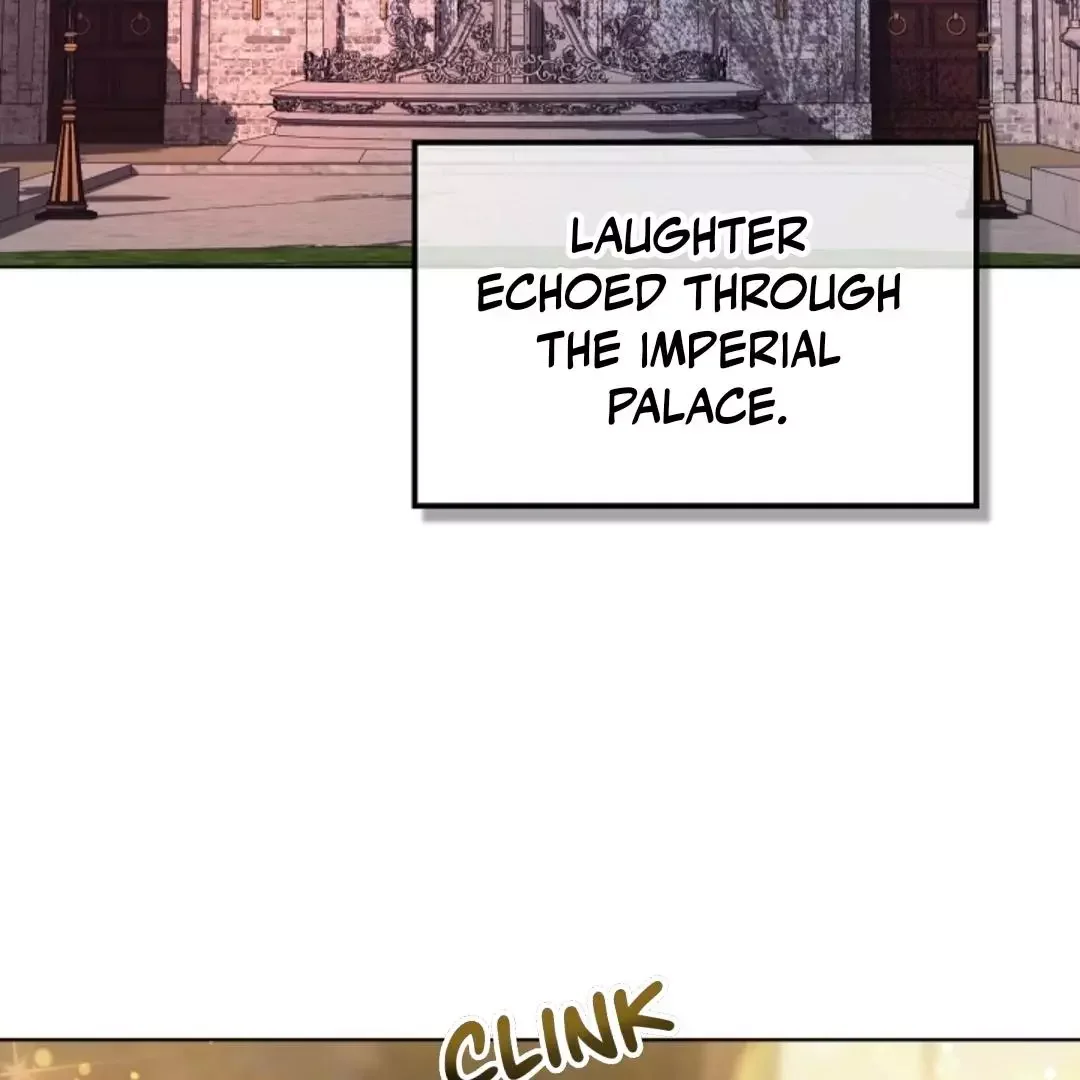 I Became a Slave to the Man I Abandoned - Chapter 1 Page 35
