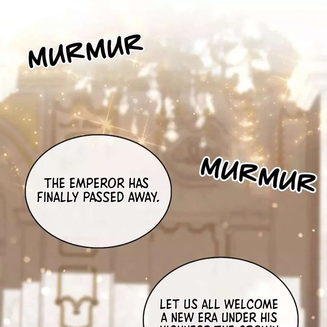 I Became a Slave to the Man I Abandoned - Chapter 1 Page 37