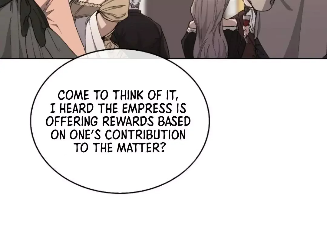 I Became a Slave to the Man I Abandoned - Chapter 1 Page 39