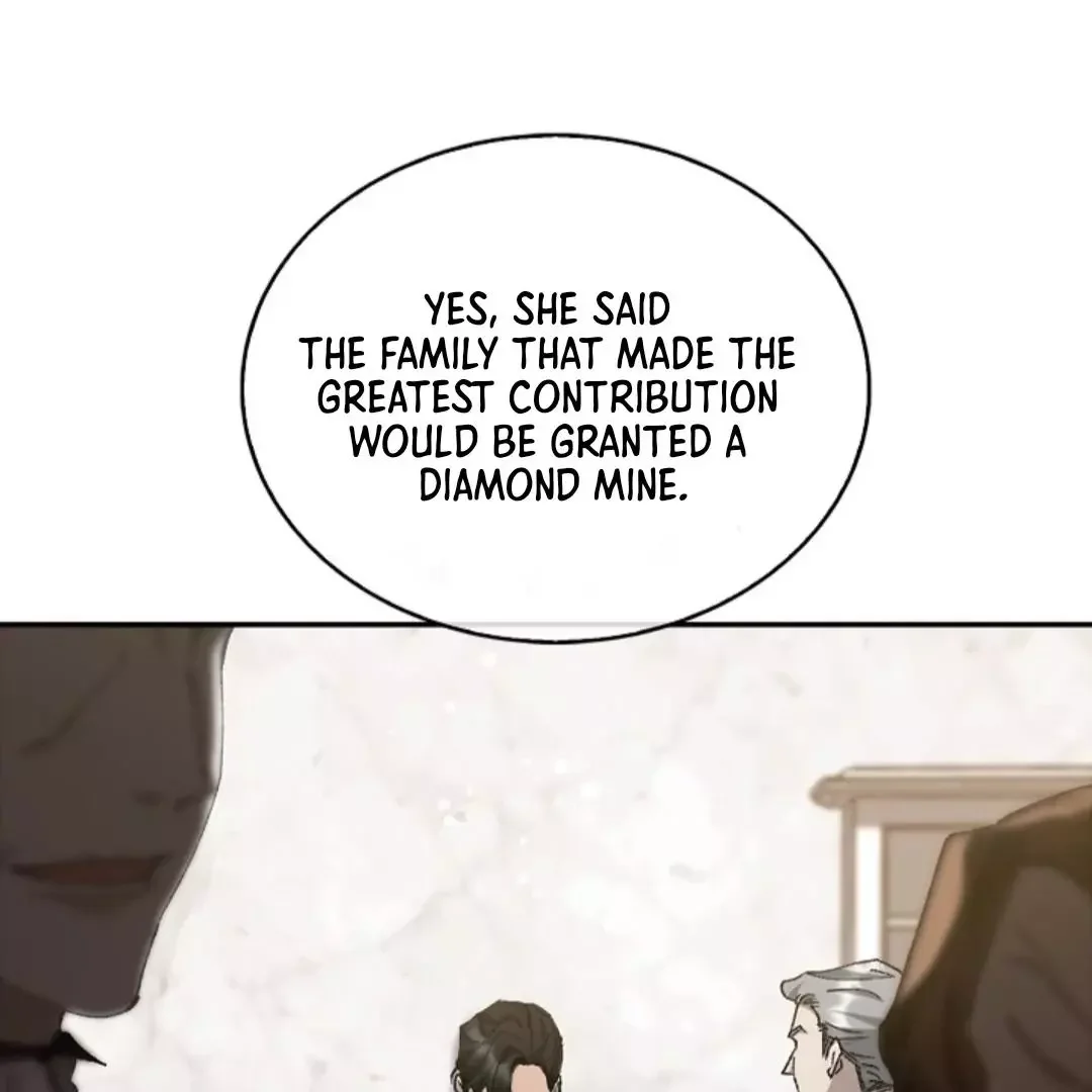 I Became a Slave to the Man I Abandoned - Chapter 1 Page 40