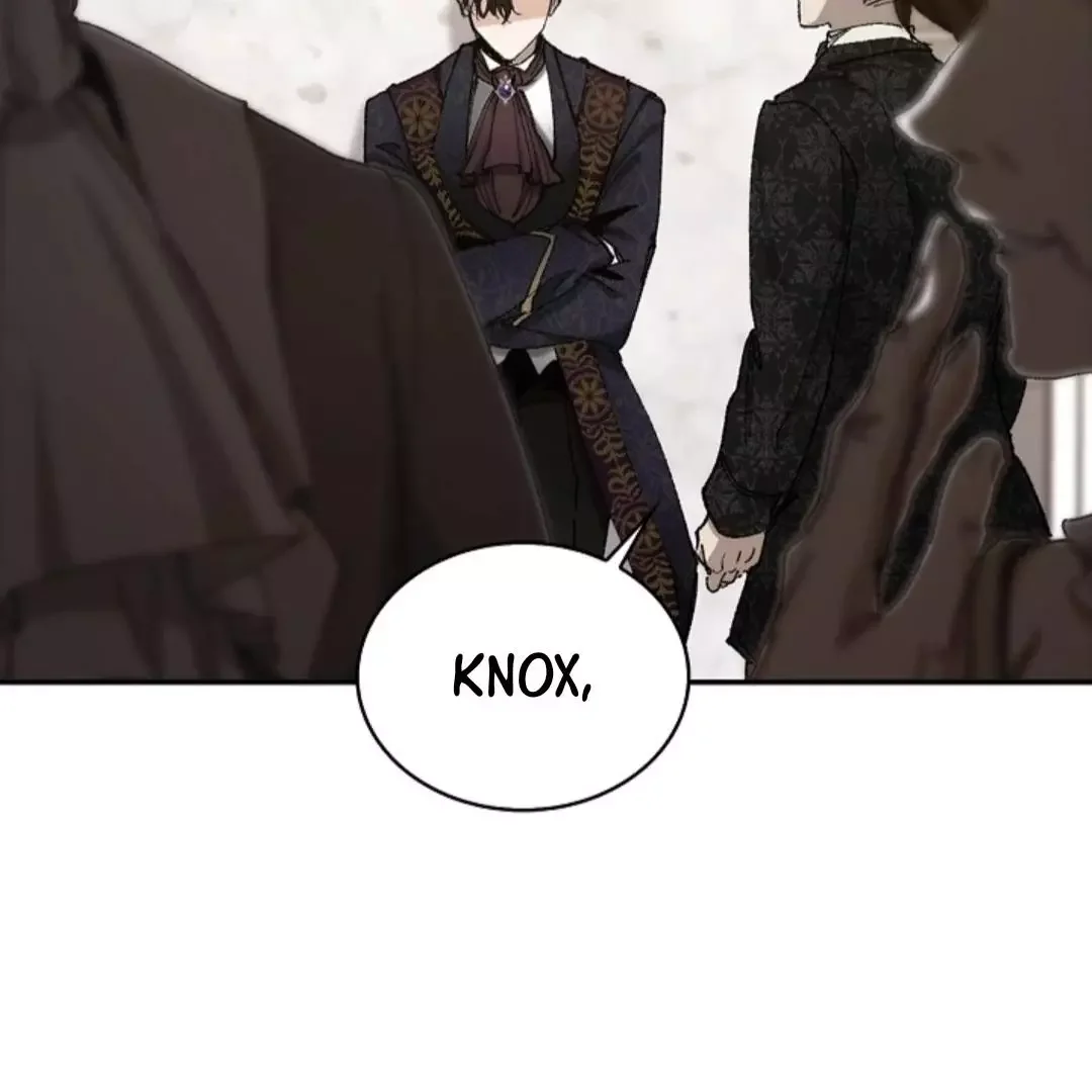 I Became a Slave to the Man I Abandoned - Chapter 1 Page 41