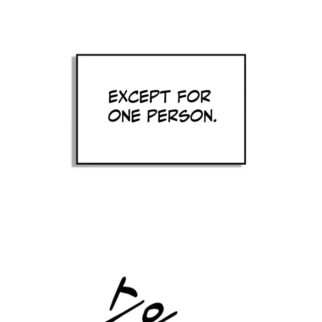 I Became a Slave to the Man I Abandoned - Chapter 1 Page 42