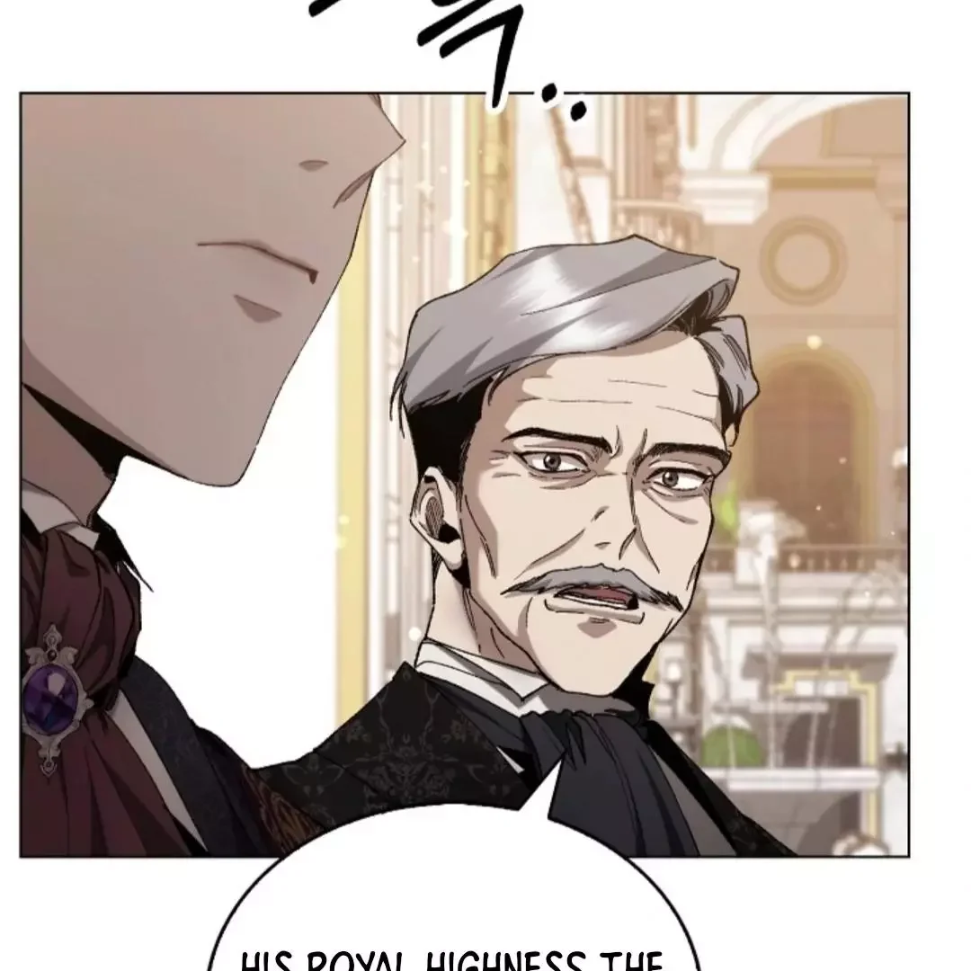 I Became a Slave to the Man I Abandoned - Chapter 1 Page 43