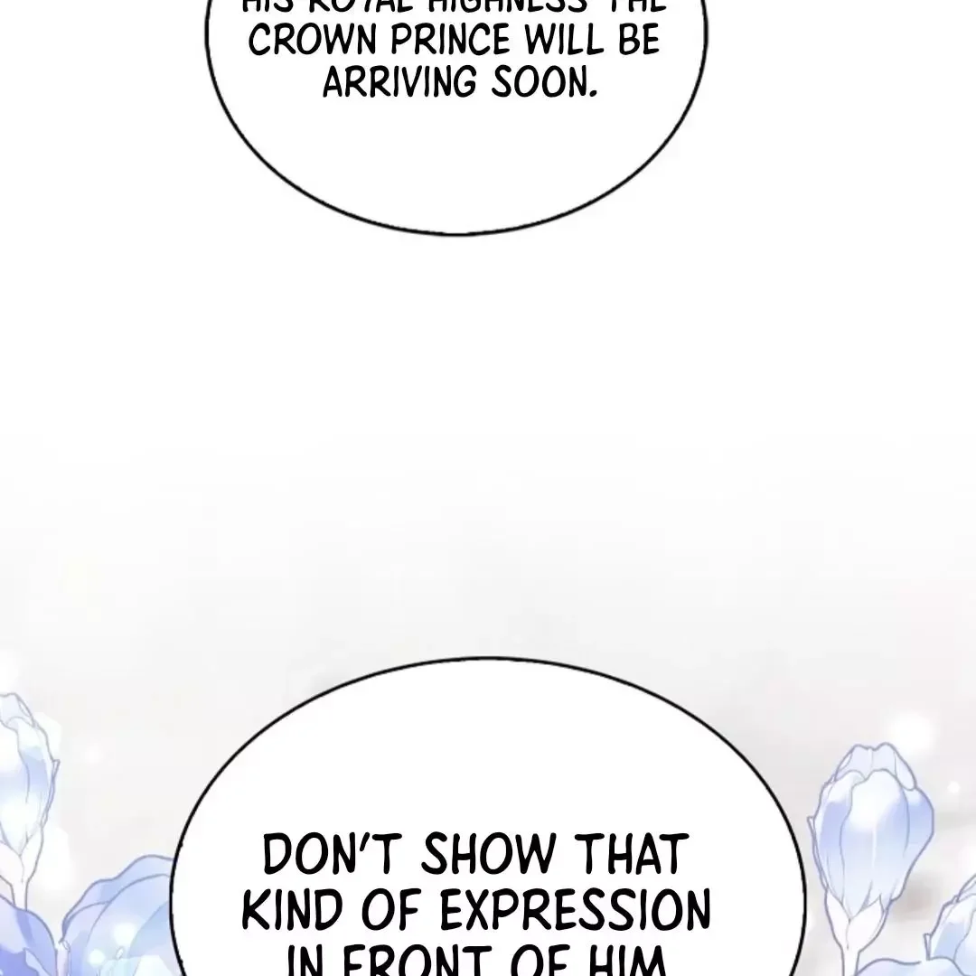 I Became a Slave to the Man I Abandoned - Chapter 1 Page 44