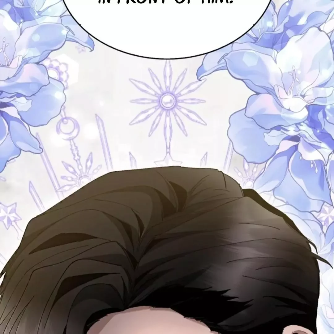 I Became a Slave to the Man I Abandoned - Chapter 1 Page 45