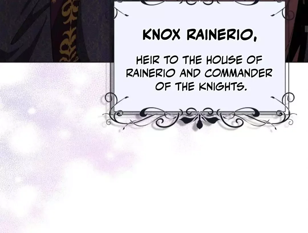 I Became a Slave to the Man I Abandoned - Chapter 1 Page 48