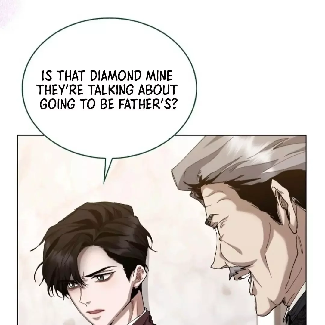 I Became a Slave to the Man I Abandoned - Chapter 1 Page 49