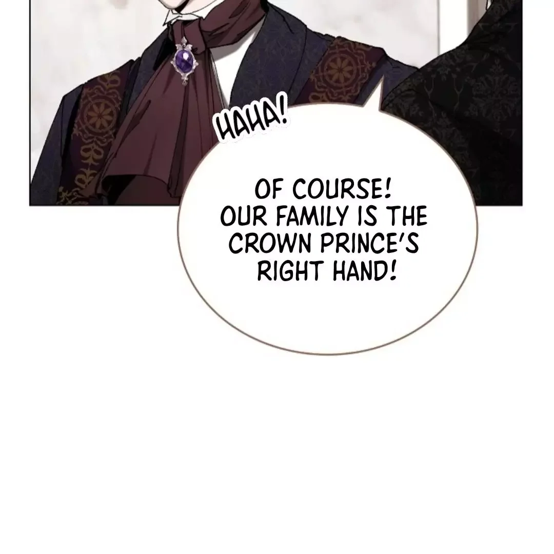 I Became a Slave to the Man I Abandoned - Chapter 1 Page 50