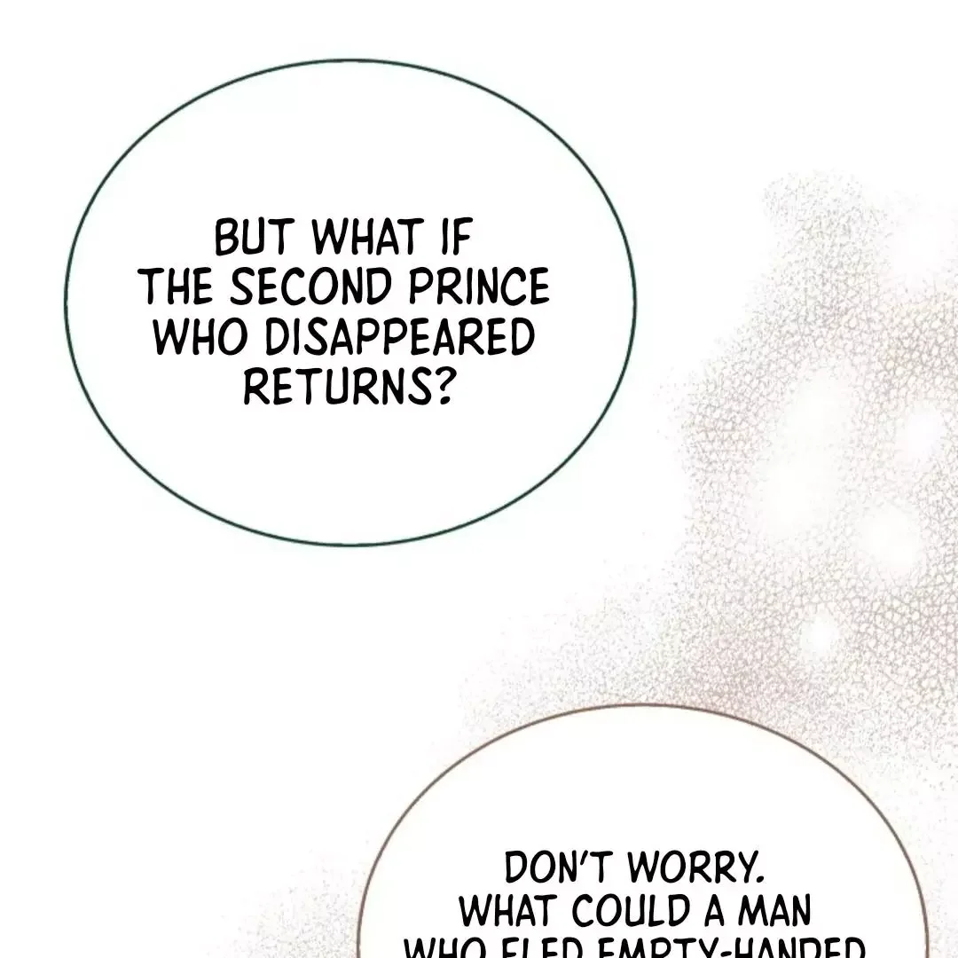 I Became a Slave to the Man I Abandoned - Chapter 1 Page 51