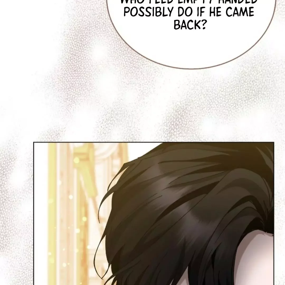 I Became a Slave to the Man I Abandoned - Chapter 1 Page 52