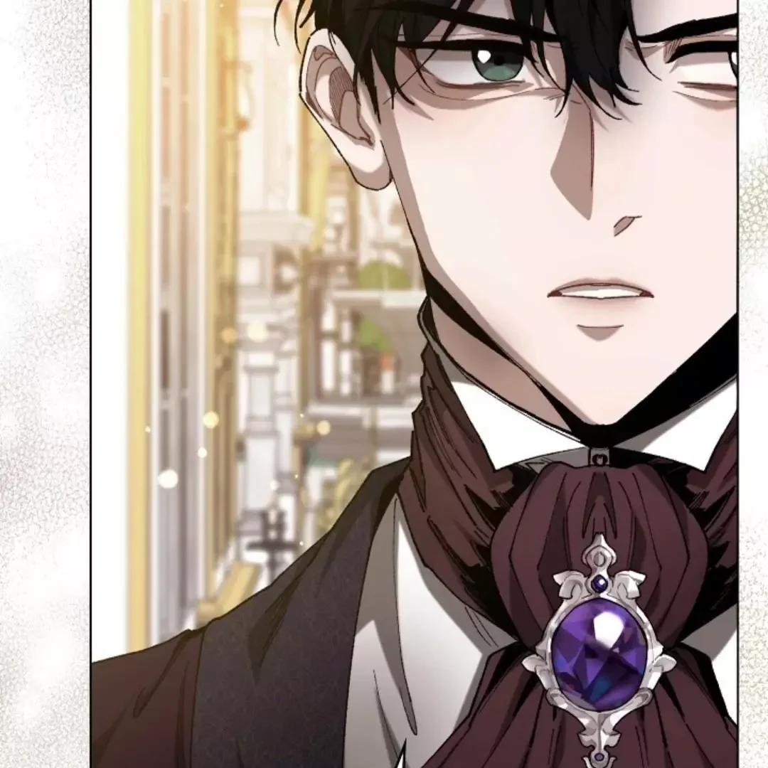 I Became a Slave to the Man I Abandoned - Chapter 1 Page 53