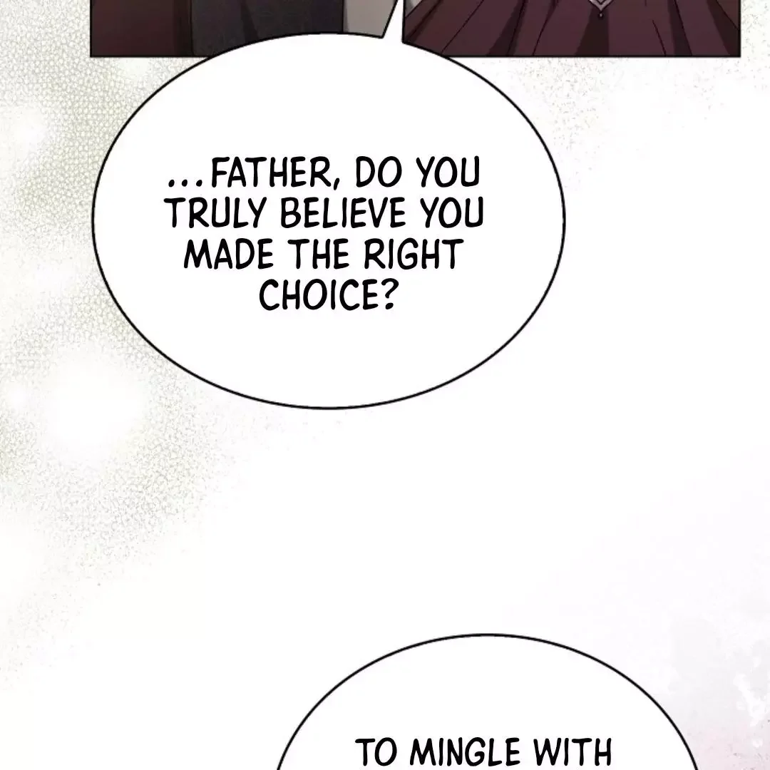 I Became a Slave to the Man I Abandoned - Chapter 1 Page 54