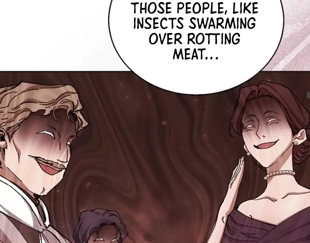 I Became a Slave to the Man I Abandoned - Chapter 1 Page 55