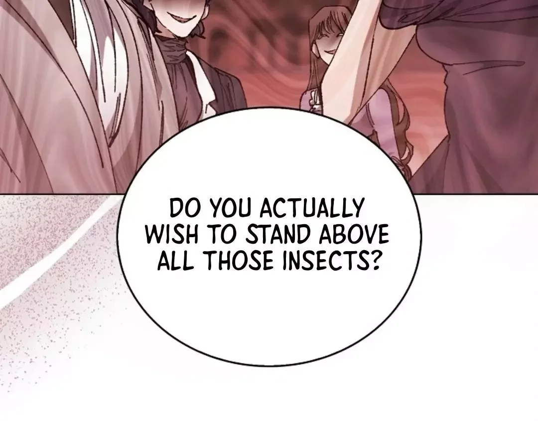 I Became a Slave to the Man I Abandoned - Chapter 1 Page 56