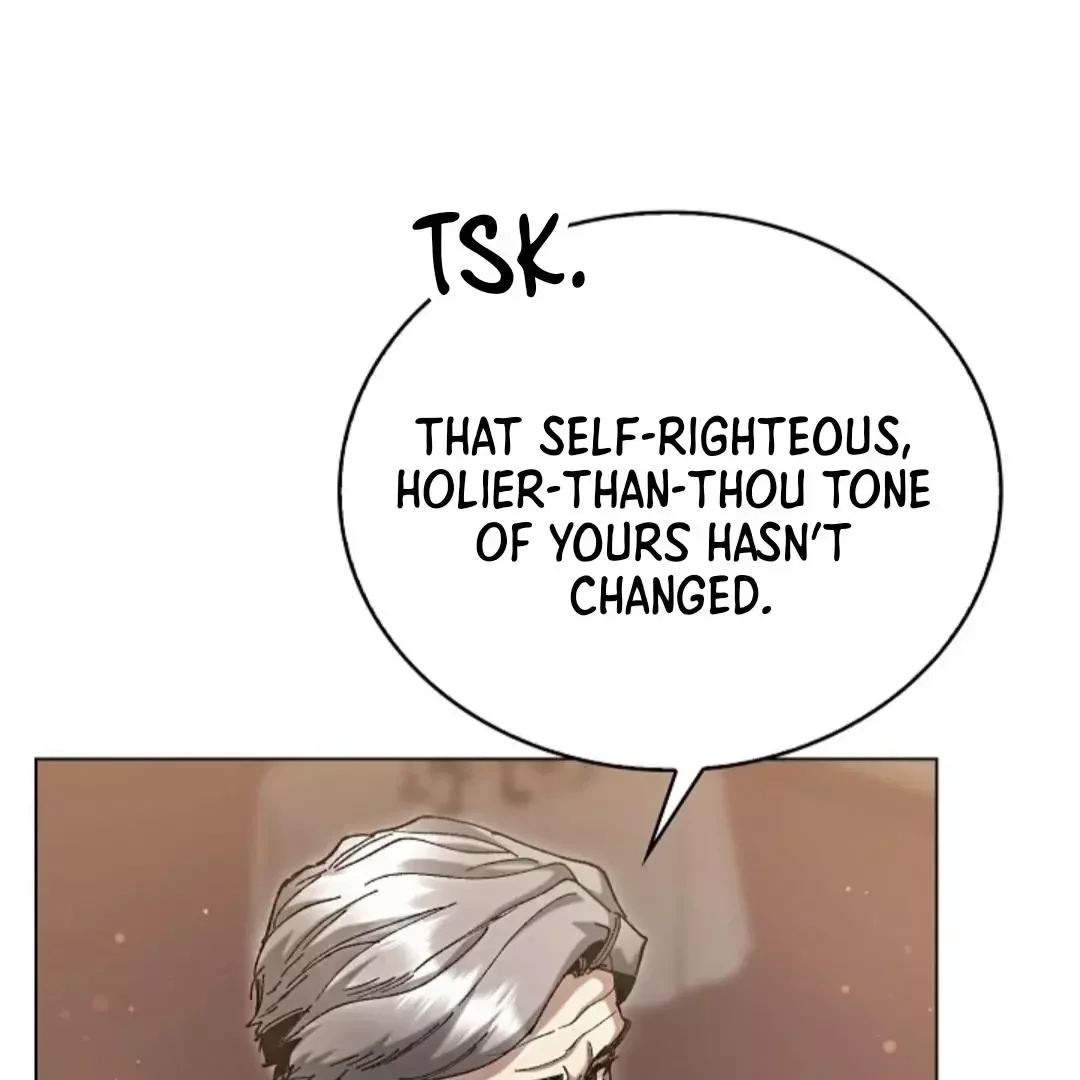 I Became a Slave to the Man I Abandoned - Chapter 1 Page 57