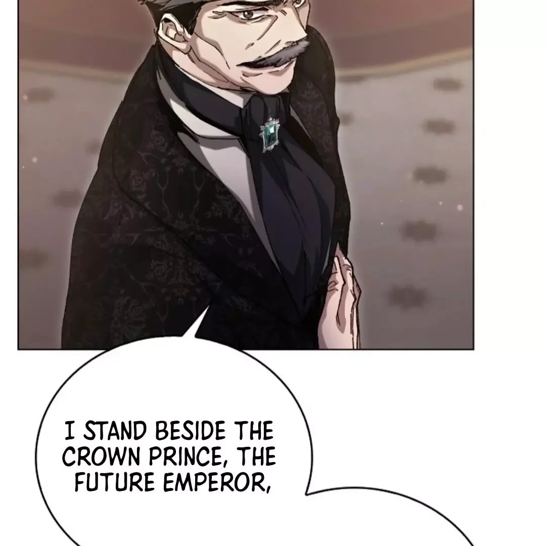 I Became a Slave to the Man I Abandoned - Chapter 1 Page 58
