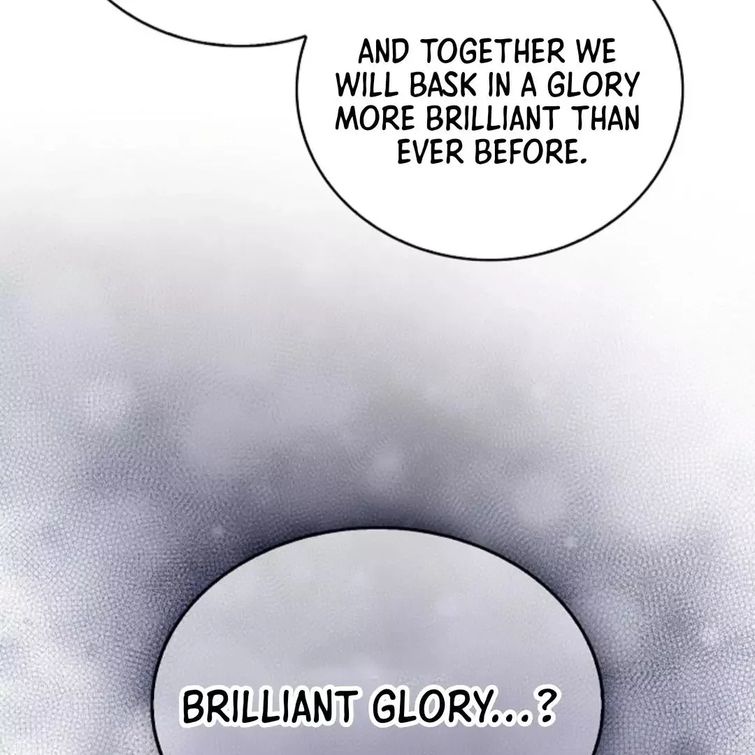 I Became a Slave to the Man I Abandoned - Chapter 1 Page 59