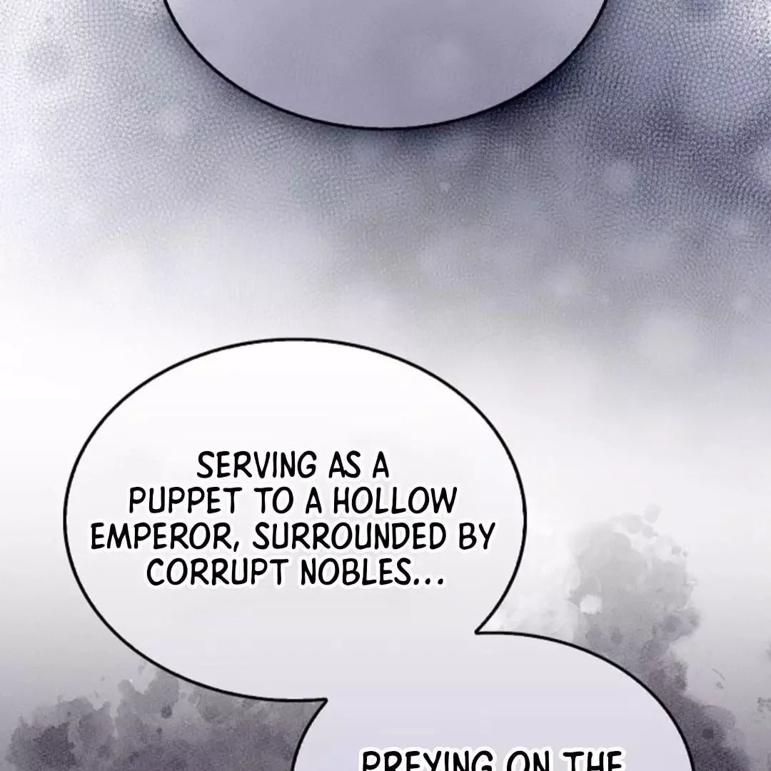 I Became a Slave to the Man I Abandoned - Chapter 1 Page 60