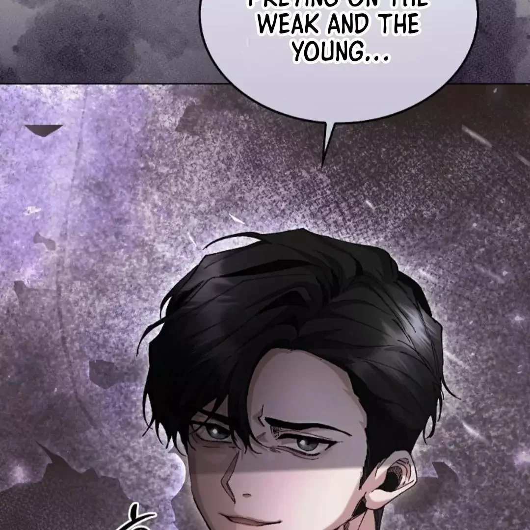 I Became a Slave to the Man I Abandoned - Chapter 1 Page 61