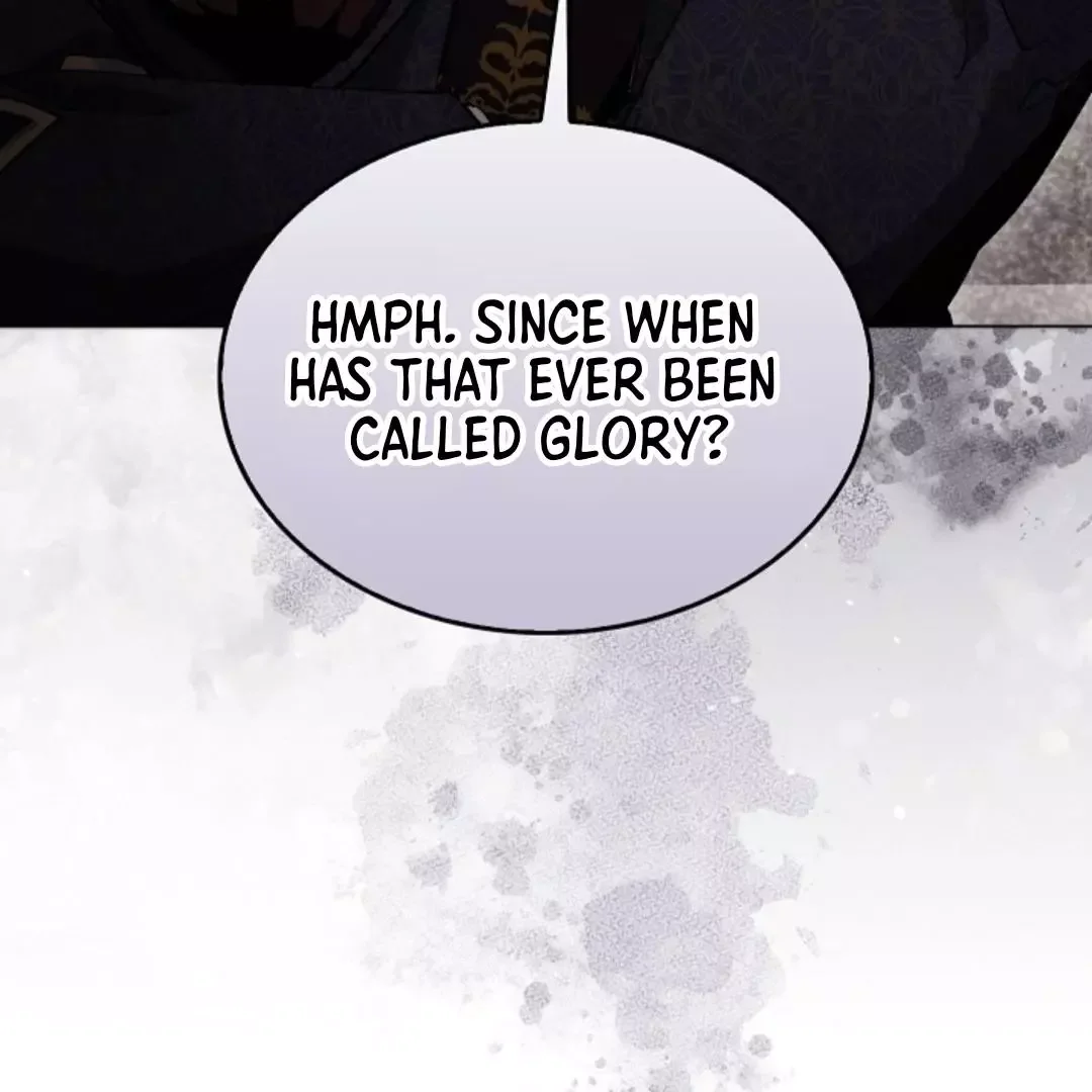 I Became a Slave to the Man I Abandoned - Chapter 1 Page 63