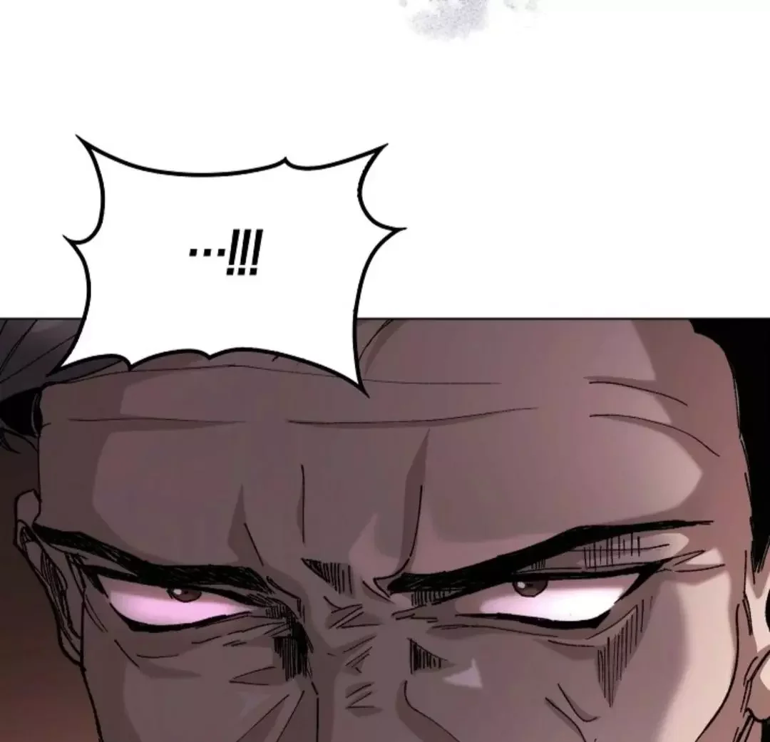 I Became a Slave to the Man I Abandoned - Chapter 1 Page 64