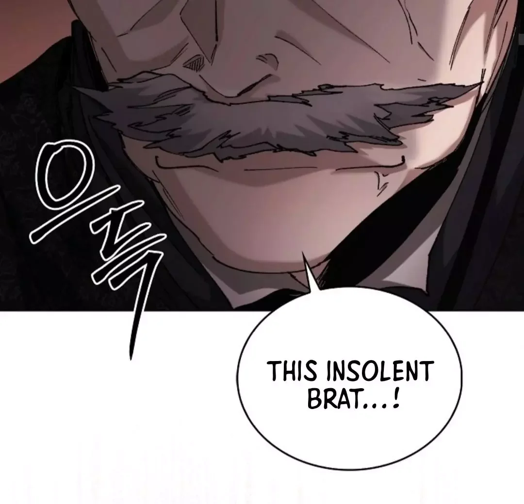 I Became a Slave to the Man I Abandoned - Chapter 1 Page 65