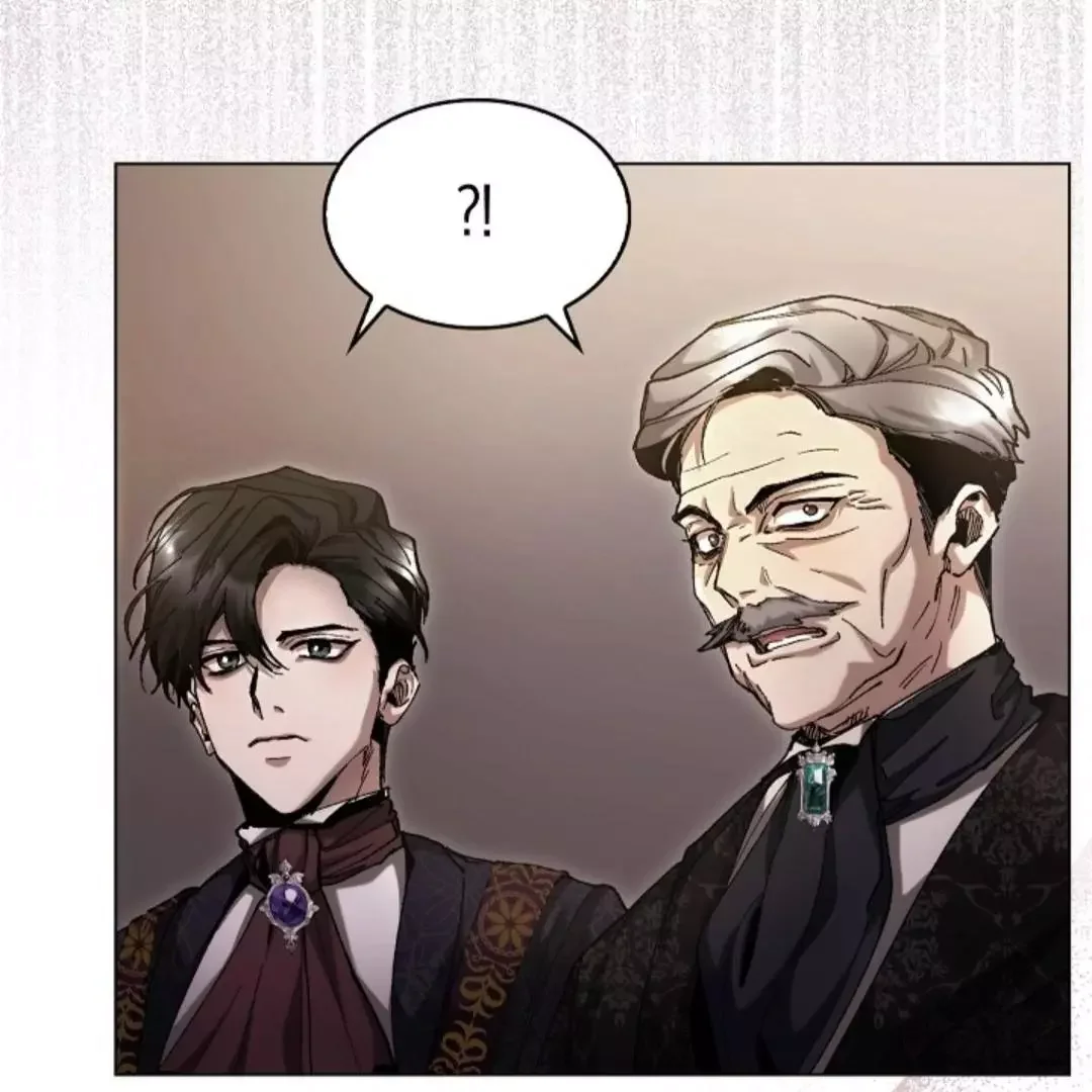 I Became a Slave to the Man I Abandoned - Chapter 1 Page 67