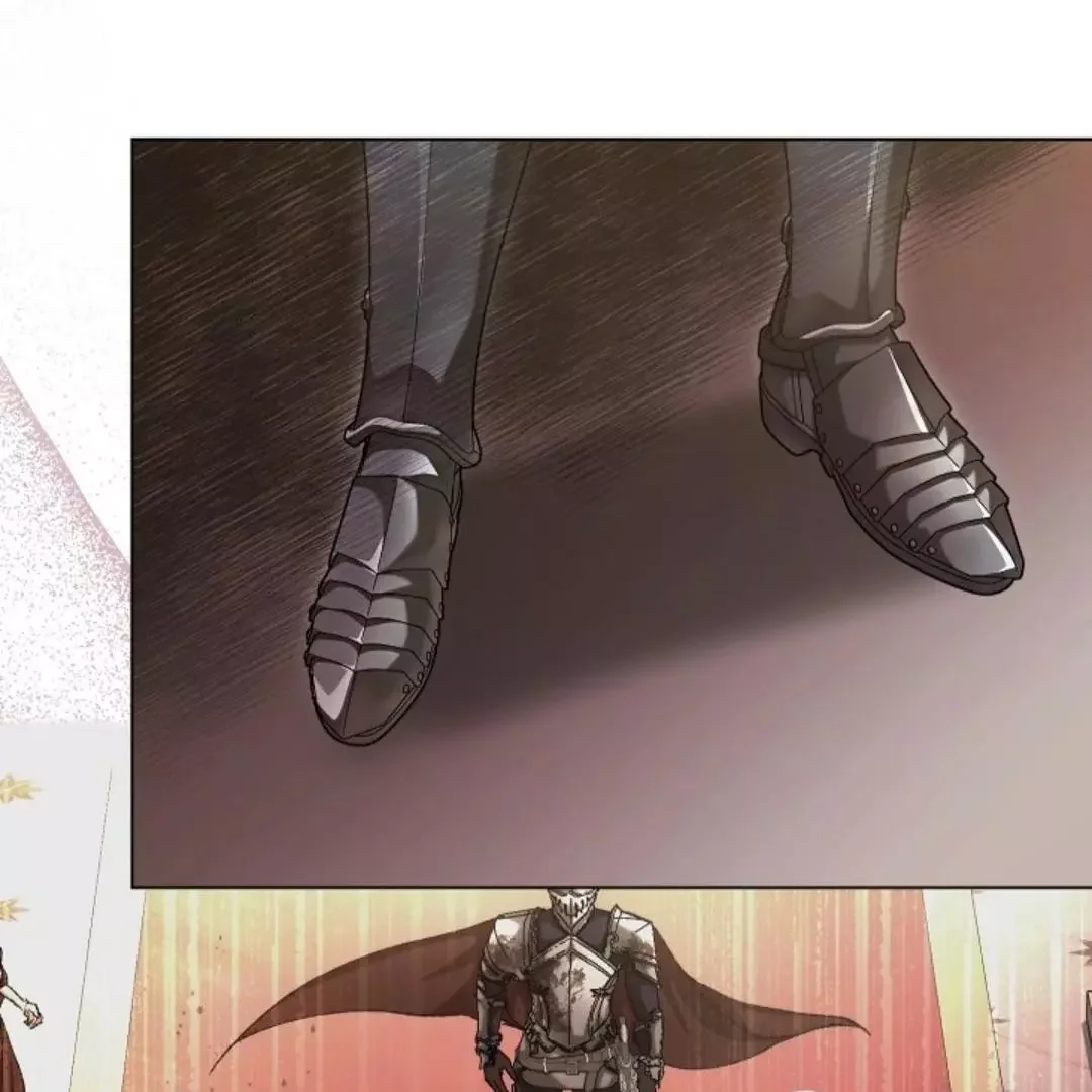 I Became a Slave to the Man I Abandoned - Chapter 1 Page 69