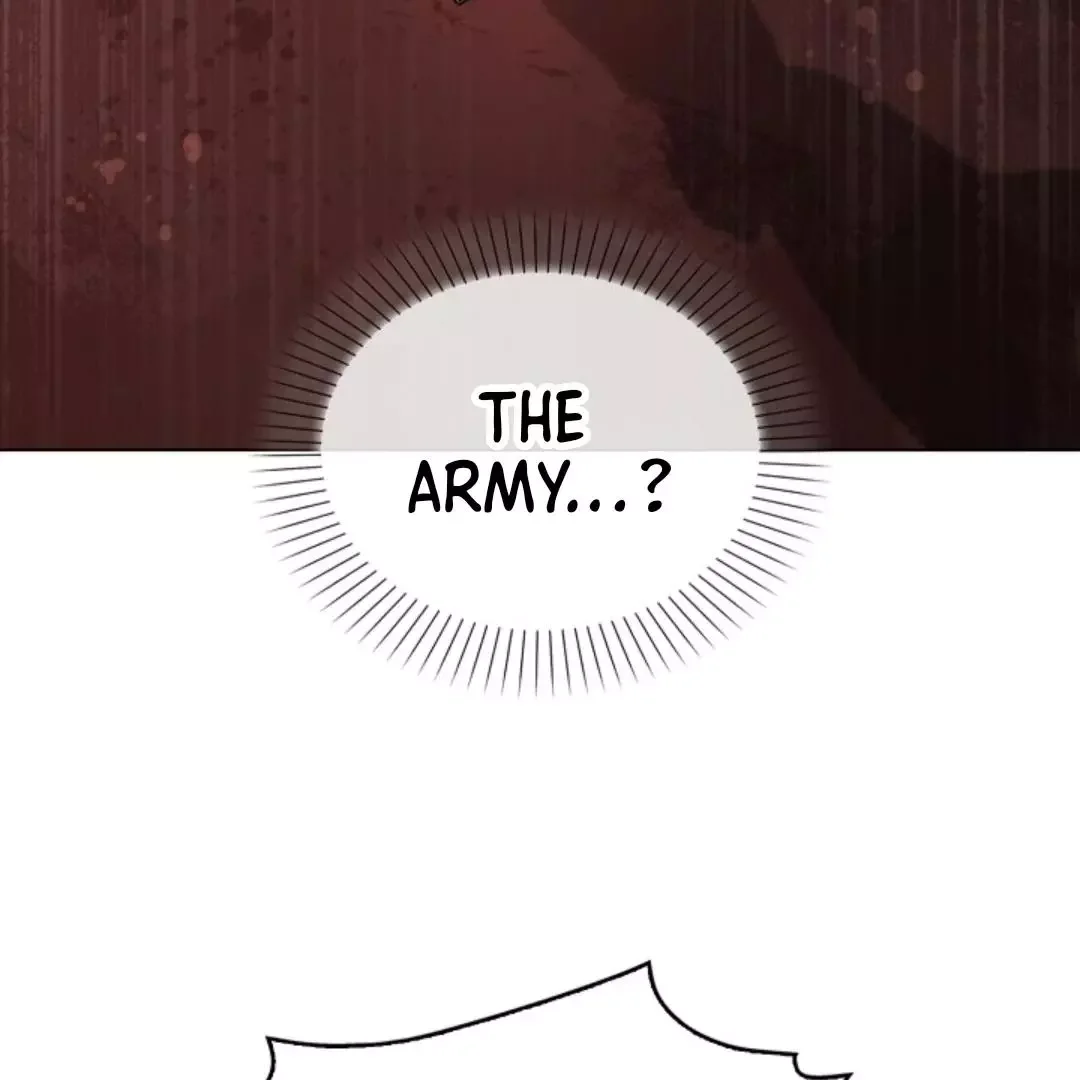 I Became a Slave to the Man I Abandoned - Chapter 1 Page 73