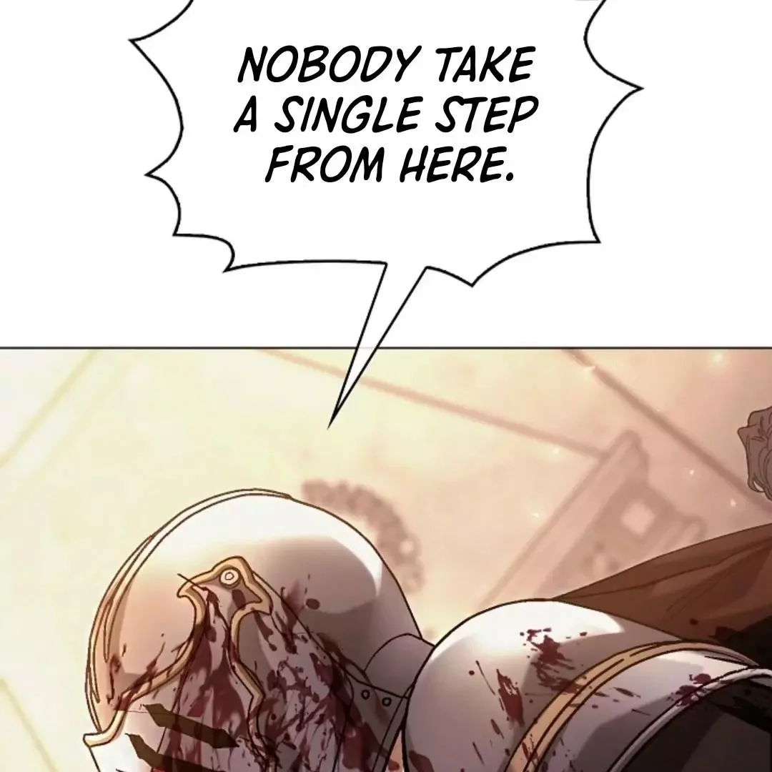 I Became a Slave to the Man I Abandoned - Chapter 1 Page 74