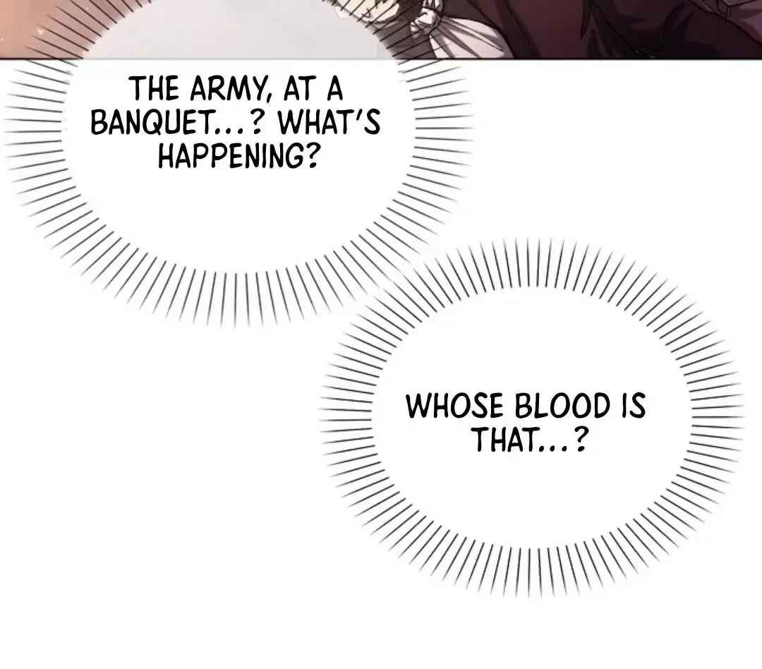 I Became a Slave to the Man I Abandoned - Chapter 1 Page 76