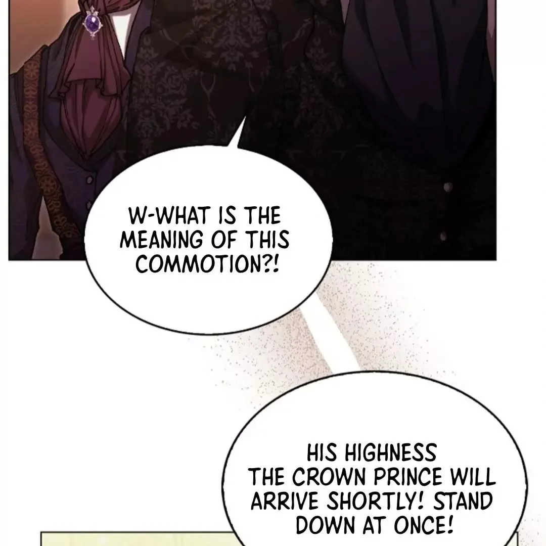 I Became a Slave to the Man I Abandoned - Chapter 1 Page 80