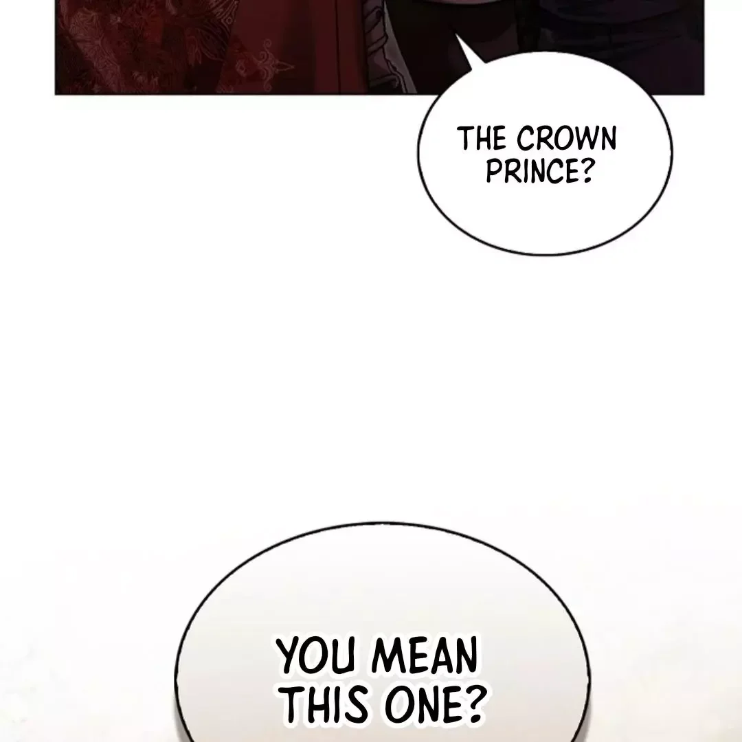 I Became a Slave to the Man I Abandoned - Chapter 1 Page 82